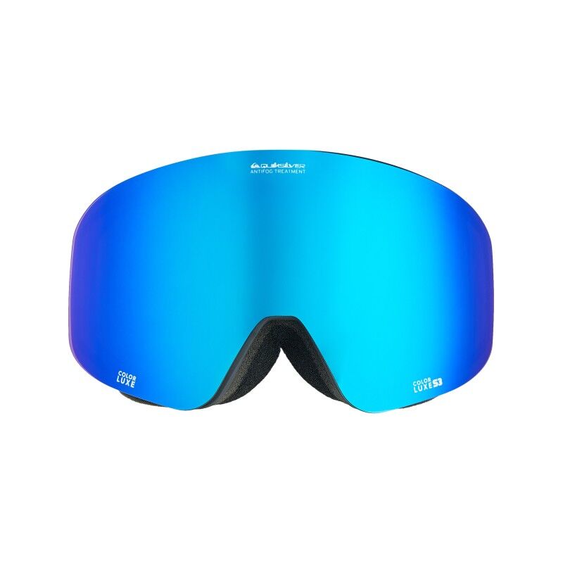 Quiksilver Qsrc - Ski goggles - Men's | Hardloop