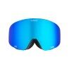 Quiksilver Qsrc - Ski goggles - Men's | Hardloop