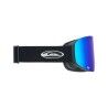 Quiksilver Qsrc - Maschera da sci - Uomo | Hardloop