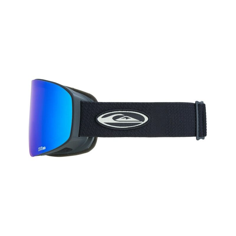 Quiksilver Qsrc - Skibriller - Herrer | Hardloop