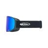Quiksilver Qsrc - Skibriller - Herrer | Hardloop