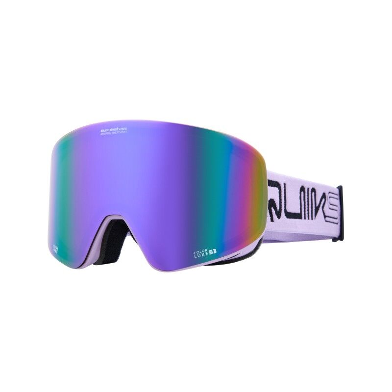 Qsrc - Maschera da sci - Uomo