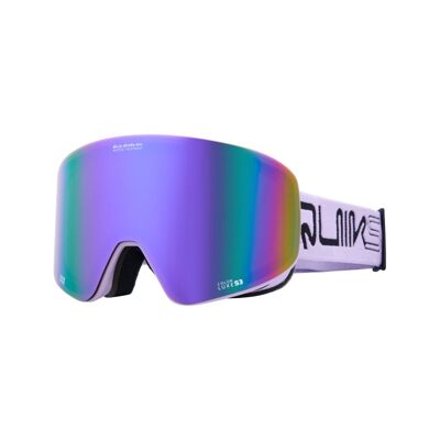 Qsrc - Ski goggles - Men's