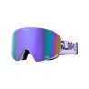 Lilac / Clux Ml Lpurple S3