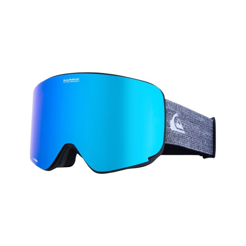 Switchback - Masque ski homme