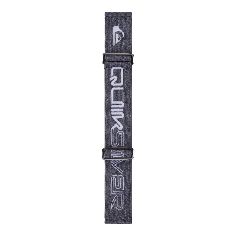 Quiksilver Switchback - Ski goggles - Men's | Hardloop