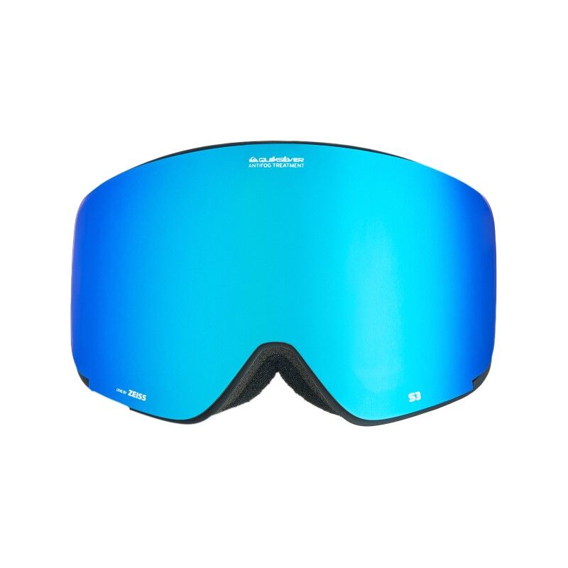Quiksilver Switchback - Ski goggles - Men's | Hardloop
