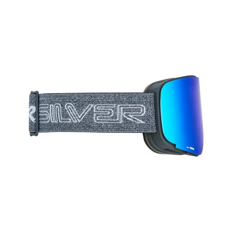 Quiksilver Switchback - Ski goggles - Men's | Hardloop