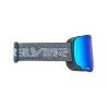 Quiksilver Switchback - Ski goggles - Men's | Hardloop