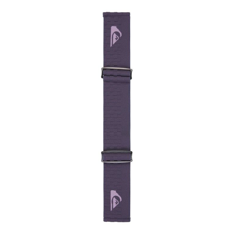 Quiksilver Switchback - Skibrille - Herren | Hardloop
