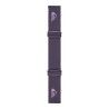 Quiksilver Switchback - Laskettelulasit - Miehet | Hardloop