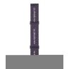 Quiksilver Switchback - Skibrille - Herren | Hardloop