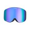 Quiksilver Switchback - Skibril - Heren | Hardloop