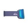 Quiksilver Switchback - Skibrille - Herren | Hardloop