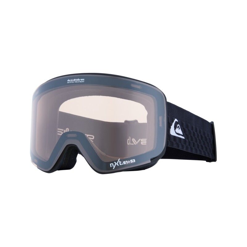 Switchback Clux Adapt - Laskettelulasit - Miehet