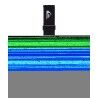Quiksilver Switchback Clux Adapt - Laskettelulasit - Miehet | Hardloop