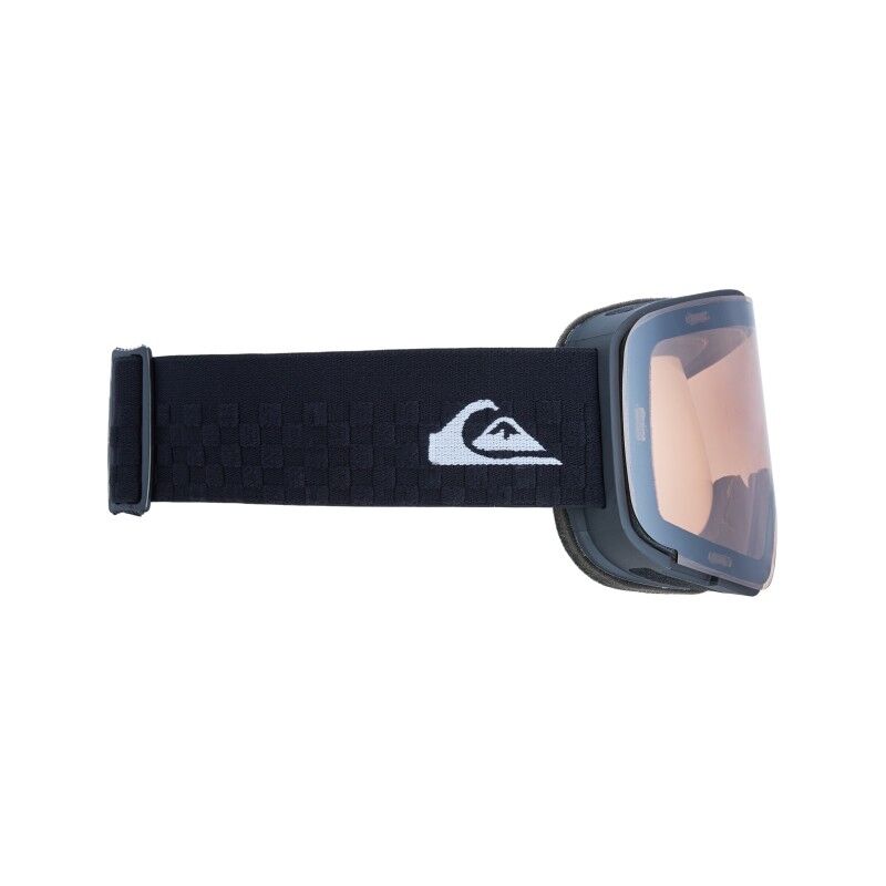Quiksilver Switchback Clux Adapt - Gafas de esquí - Hombre | Hardloop