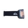 Quiksilver Switchback Clux Adapt - Máscara ski homem | Hardloop
