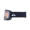 Quiksilver Switchback Clux Adapt - Ski goggles - Men's | Hardloop