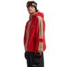 Quiksilver High Altitude Gore-Tex Jk - Pánská lyžařská bunda | Hardloop