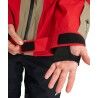 Quiksilver High Altitude Gore-Tex Jk - Ski jacket - Men's | Hardloop