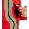 Quiksilver High Altitude Gore-Tex Jk - Ski jacket - Men's | Hardloop
