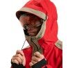 Quiksilver High Altitude Gore-Tex Jk - Ski jacket - Men's | Hardloop