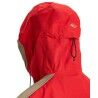 Quiksilver High Altitude Gore-Tex Jk - Ski jacket - Men's | Hardloop