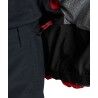 Quiksilver High Altitude Gore-Tex Jk - Veste ski homme | Hardloop