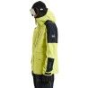 Quiksilver Highline Pro 3L Gore-Tex Jk - Veste imperméable homme | Hardloop