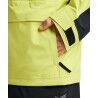 Quiksilver Highline Pro 3L Gore-Tex Jk - Veste imperméable homme | Hardloop