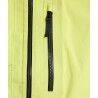 Quiksilver Highline Pro 3L Gore-Tex Jk - Regenjacke - Herren | Hardloop