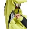 Quiksilver Highline Pro 3L Gore-Tex Jk - Veste imperméable homme | Hardloop