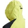 Quiksilver Highline Pro 3L Gore-Tex Jk - Sadetakki - Miehet | Hardloop