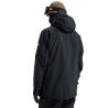Quiksilver Pro Path Stretch Goretex Jk - Ski jacket - Men's | Hardloop