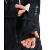 Quiksilver Pro Path Stretch Goretex Jk - Veste ski homme | Hardloop