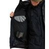 Quiksilver Pro Path Stretch Goretex Jk - Skidjacka - Herr | Hardloop
