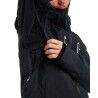 Quiksilver Pro Path Stretch Goretex Jk - Ski jacket - Men's | Hardloop