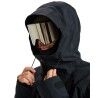 Quiksilver Pro Path Stretch Goretex Jk - Ski jacket - Men's | Hardloop