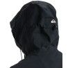 Quiksilver Pro Path Stretch Goretex Jk - Ski jacket - Men's | Hardloop