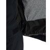 Quiksilver Pro Path Stretch Goretex Jk - Ski jacket - Men's | Hardloop