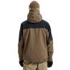 Quiksilver Forever Stretch Gore-Tex Jk - Skijacke - Herren | Hardloop