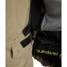 Quiksilver Forever Stretch Gore-Tex Jk - Ski jacket - Men's | Hardloop