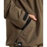 Quiksilver Forever Stretch Gore-Tex Jk - Kurtka narciarska meska | Hardloop