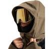 Quiksilver Forever Stretch Gore-Tex Jk - Skidjacka - Herr | Hardloop