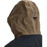 Quiksilver Forever Stretch Gore-Tex Jk - Kurtka narciarska meska | Hardloop