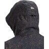 Quiksilver Sycamore Printed Jk - Skijakke - Herrer | Hardloop