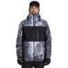 Thermostamp Grayscale