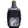 Quiksilver Sycamore Printed Jk - Giacca da sci - Uomo | Hardloop