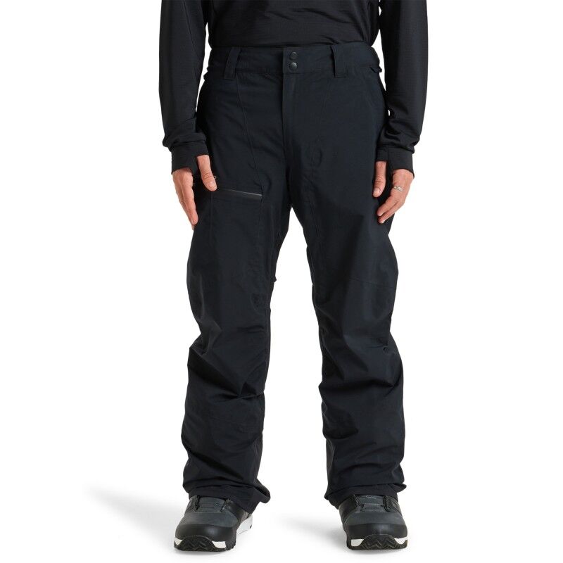 Forever Stretch Gore-Tex Pt - Hose - Herren